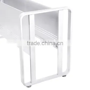 Custom Made Modern Furniture Factory Price Table Leg Support thumbnail-2