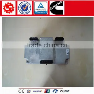 Cummins 3968025 /cummins ICM Gas Ignition Control Module 3968025 thumbnail-1