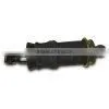 HOWO Spare Parts thumbnail-4