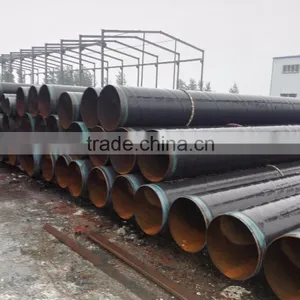 Anti-corrosive Compound Pipe thumbnail-2