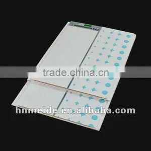 Kitchen Ceiling Material thumbnail-1
