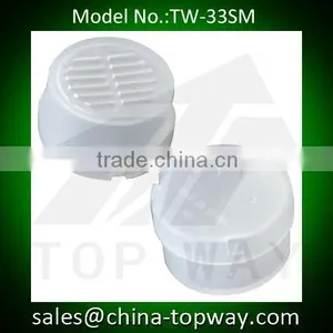 Make Animal ic Sound Chips thumbnail-1