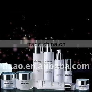 Cosmetics Oem Whitening Skin Care Series - DAAO thumbnail-1