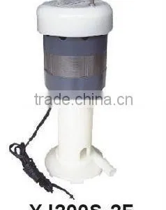 DL CE Iraq Market 12w Copper Air Cooler Water Pump thumbnail-2