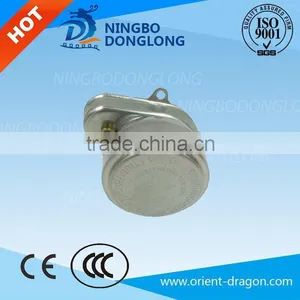 DL HOT SALE CCC CE AC 12V SYNCHRONOUS MOTOR TYPE AC 12V SYNCHRONOUS MOTOR 12V SYNCHRONOUS MOTOR thumbnail-1