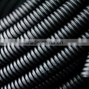Flexible Corrugated Loom thumbnail-3