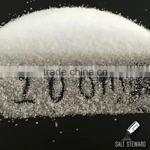 Glauber Vacuum Salt Price thumbnail-1