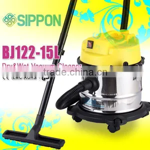 Best Seller Window Magnetic Cleaner With Cinderson Motor 1200W thumbnail-5