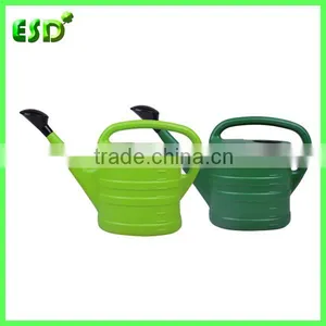 10L Garden Watering Can thumbnail-1