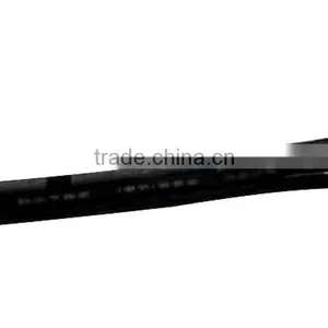 Alseye CA1201w Manufacture ASCF-8025Si 80x80x25 Cpu Cooling dc Fan thumbnail-4
