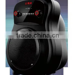 Mini Speaker Bluetooth ,2016 Newest Mini Bluetooth Speaker Bluetooth Speaker Microphone thumbnail-2