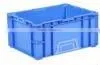 Plastic Crate Mould thumbnail-1