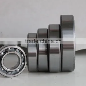Ball Bearing for Ceiling Fan thumbnail-4