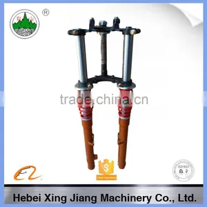 Shock Absorber(auto Shock Absorber,auto Parts) With High Quality thumbnail-5