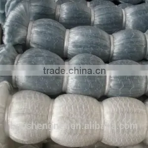 China Cheap Monofilamant Fishing Nets thumbnail-2