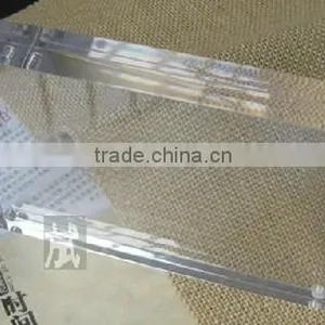 100% New Material Cast Acrylic Board thumbnail-2