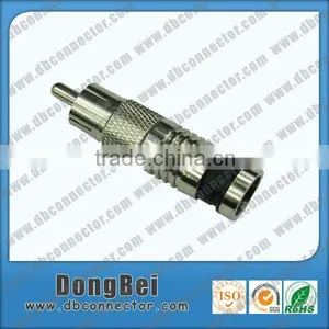 Yangzhou Dongbei Cable Wire Connector thumbnail-1
