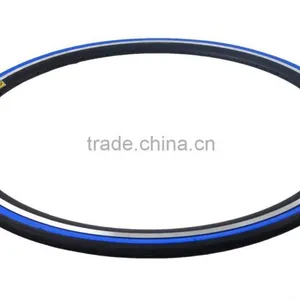 Hot Sale Various Size High Quality Wholesale Price Bicycle Tyres Bicycle Parts thumbnail-5