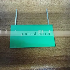 Electroluminescent Sheet EL Backlight EL Panel thumbnail-2