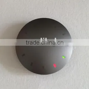 Twinkle Activity and Sleeping Tracking Andriod Devices Smart Watch thumbnail-6