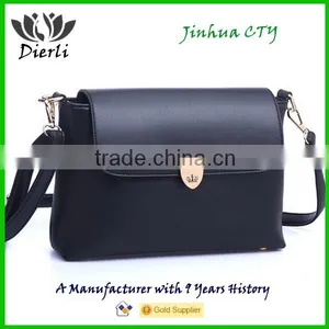 Factory Derict Fashion Lady Handbag thumbnail-4