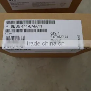 6ES5 441-8MA11 Module thumbnail-1