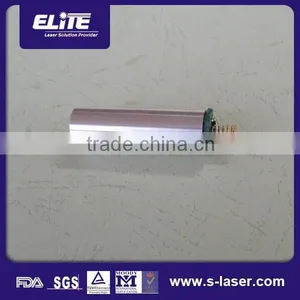 High Brightness High Reliability Direct Green Laser Diode Modules,520nm Laser Diode Module thumbnail-1
