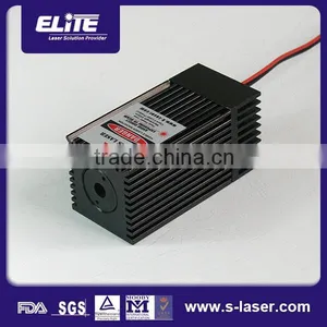 Output Power More Than 100mW High Power High Power Laser Diode,high Powered Burning Laser thumbnail-1