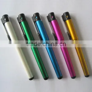 Gel Ink Pen (G-255) thumbnail-1