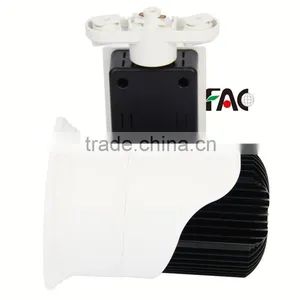 Popular Modern Design Custom-made Halogen Track Light thumbnail-5