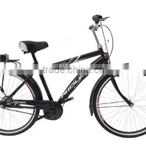 Lightweight RVs 26-Inch Single-Pedal Bike On Their Own Men Cutter Ring Vintage Car Sell Like Hot Cakes! thumbnail-6
