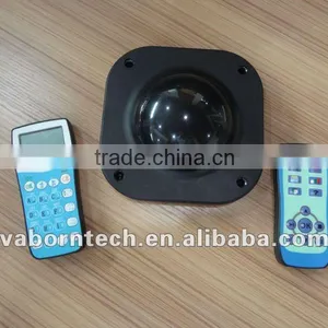 Voting Conference System, Audi 219 With RF 2.4GHz Technology Interactive Voting System thumbnail-1