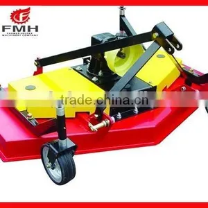 CE Finishing Mower thumbnail-1
