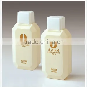 Hotel Supply/ Hotel Products/ Hotel Amenities thumbnail-1