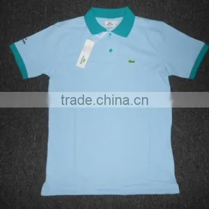 Men's Polo Shirt thumbnail-1