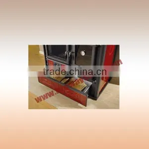 Most Practical Wooden Stove for Cooking thumbnail-2