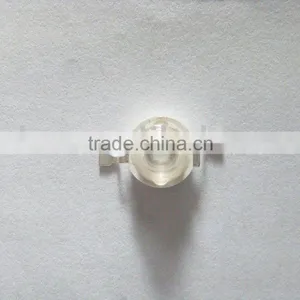 1W High Power Red SMD LED thumbnail-1