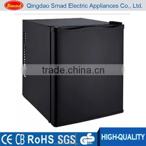 Hotel Mini Bar no Noise Single Door Frost Free Mini Refrigerator thumbnail-2