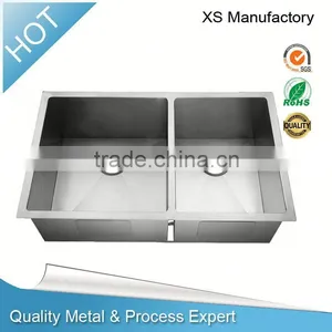 Recyclable Wall Mounted Barthroom Sink on Line thumbnail-3