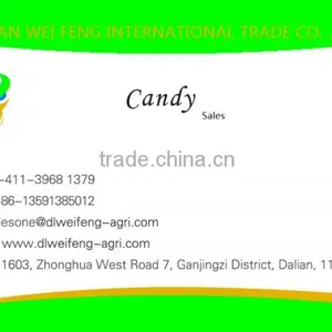 2016 Chinese Pine Nuts Without Shell for Export thumbnail-5