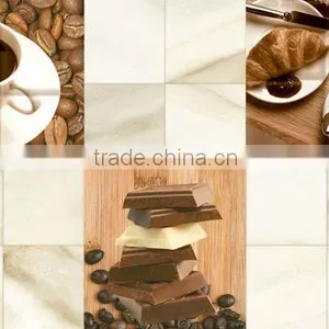 Digital Kitchen Wall Tiles thumbnail-3