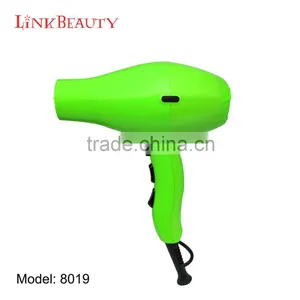 Brand New 1200w Salon Dry Hair Dryer thumbnail-1