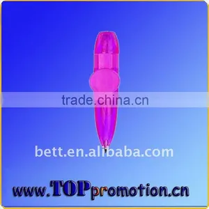 Promotional Small Ball Pen thumbnail-1