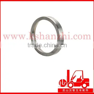 Forklift Part ISUZU C240 Seat , Intake Valve 5-12551-028-0 thumbnail-1