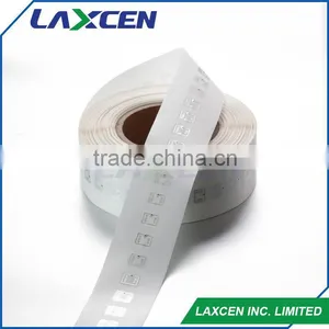 ALN 9613 Best Selling, High Quality, UHF RFID Tag Label Manufacturer With 10 Years Experience Alien 9613 thumbnail-4