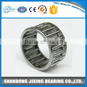 China Manufacturer Auto Part Needle Roller Bearing Sizes thumbnail-1