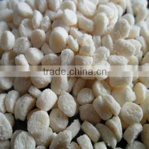 Sbr Granules thumbnail-1