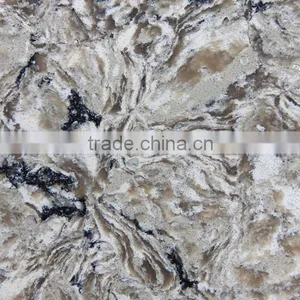 Quartz Stone Slabs thumbnail-5