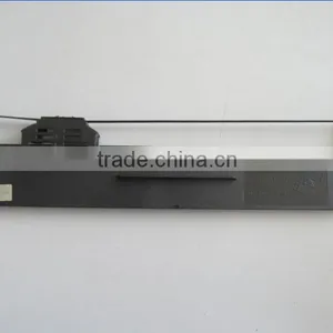 China Supplier Plq 20 Dot Matrix Printer Ribbon Cartridge thumbnail-2