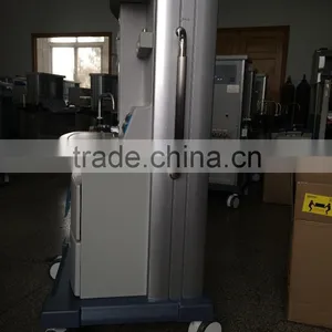 Chinese Anesthesia Machine With CE Certificate 01D thumbnail-6